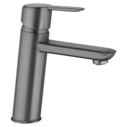 Washb arnika titanium mixw- dn bqa_d20m