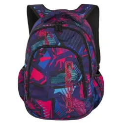 Mugursoma coolpack prime a286 2nod.