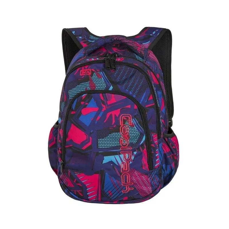 Mugursoma coolpack prime a286 2nod.