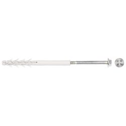 Dībelis kpo-16200 15gab