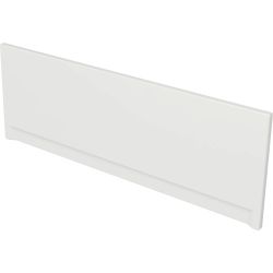 Priekšējais panelis LORENA 160cm