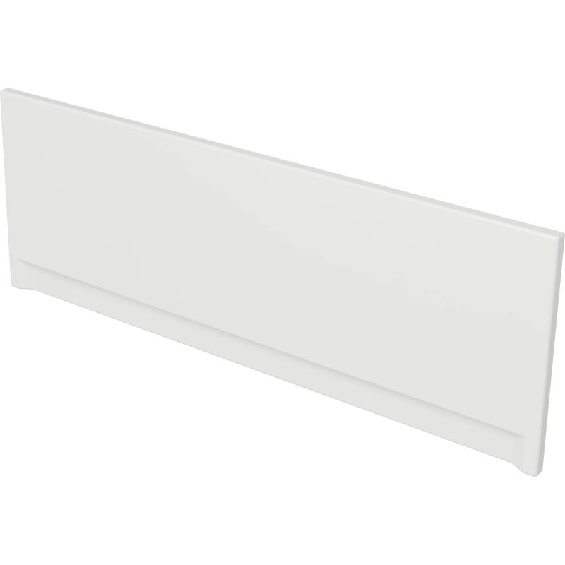 Priekšējais panelis LORENA 160cm