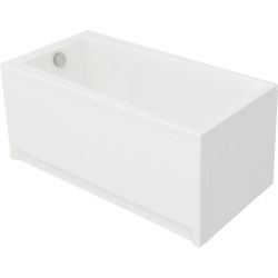 Vanna CERSANIT LORENA 140X70