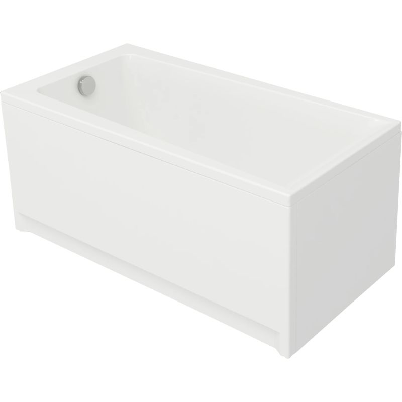 Vanna CERSANIT LORENA 140X70