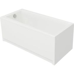 Vanna CERSANIT LORENA 150X70