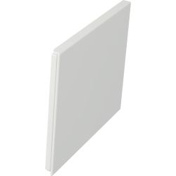 Bathtub casing Lorena side cm