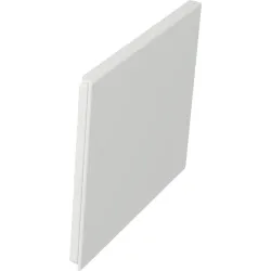 Bathtub casing Lorena side cm