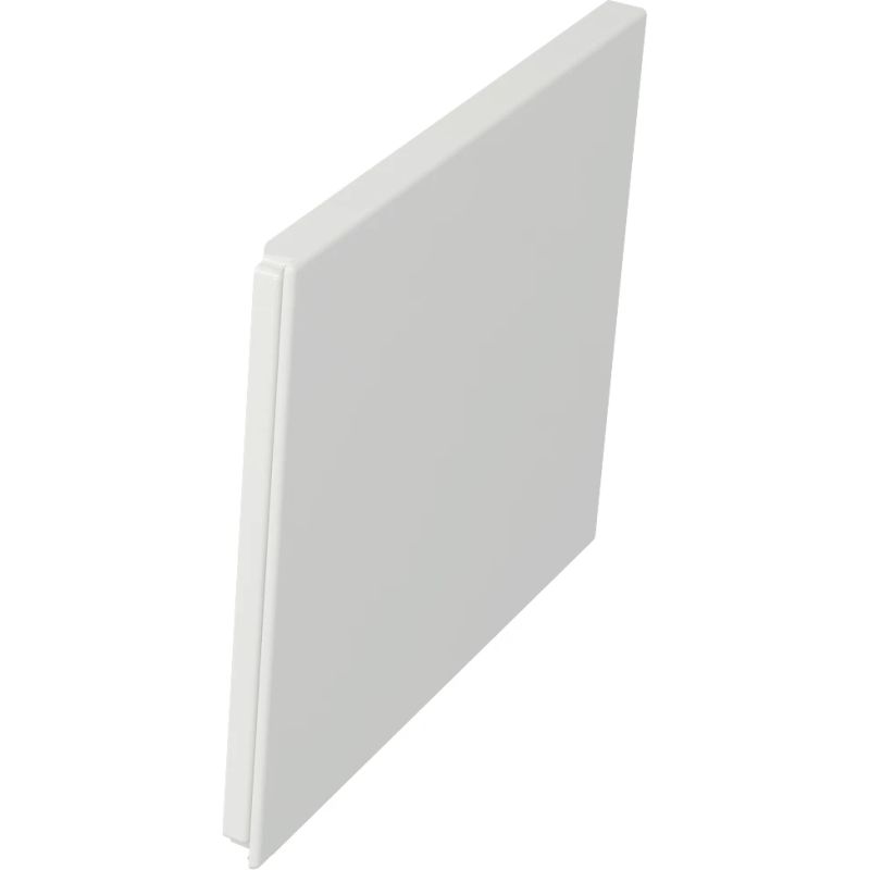 Panelis Octavia vannai, sānu 58x70cm