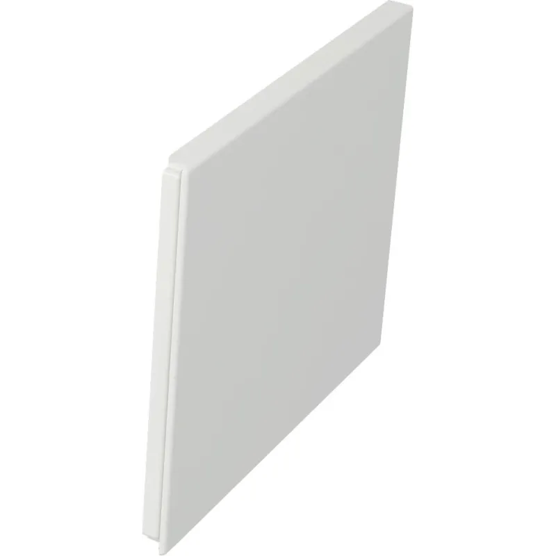 Panelis Octavia vannai, sānu 58x70cm