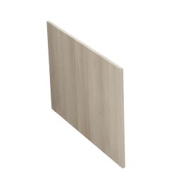 Sānu panelis vannai SMART