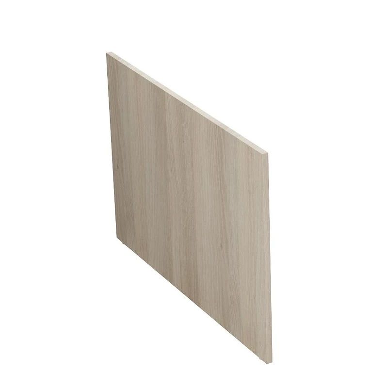 Sānu panelis vannai SMART