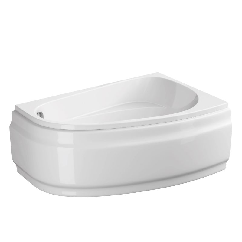 Vanna CERSANIT JOANNA labā 140X90