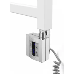 Kaitinimo elementas Terma KTX4, 300 W