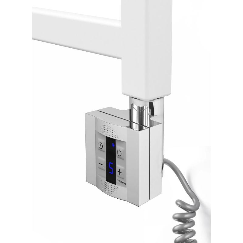 Bloks vadības sildelementa ktx4 hroms