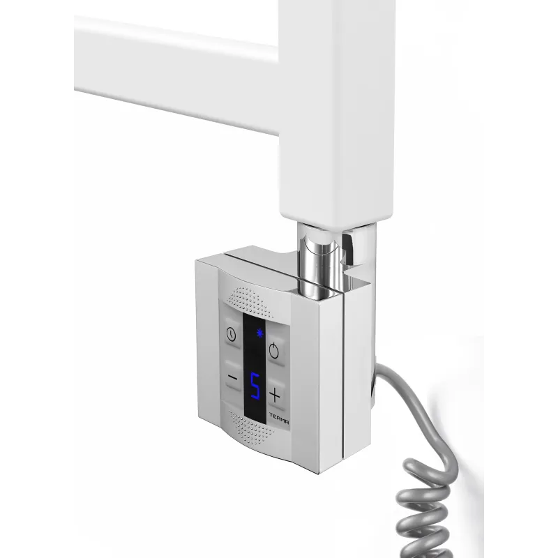 Sildelements Terma KTX4, 300 W