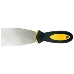 Špaktele 40 mm, nerūsējošā