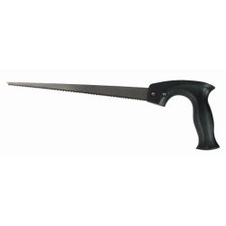 Rokas zāģis finierim 300 mm