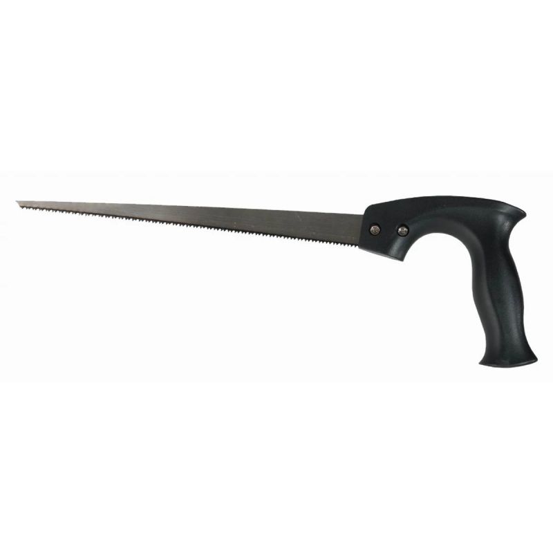 Rokas zāģis finierim 300 mm