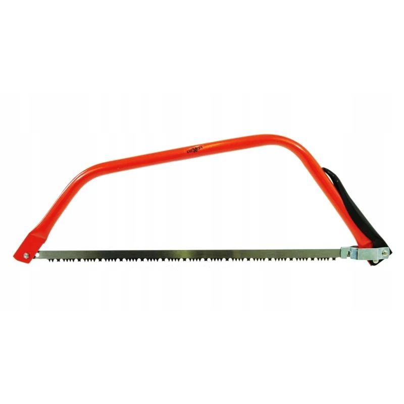 Lokzāģis 530 mm, 17x27 mm