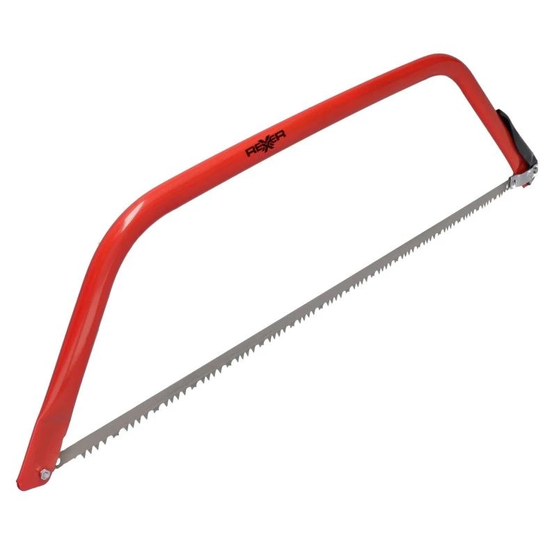 Lokzāģis 760 mm, 17x27 mm