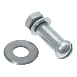 Atsarginis ratukas plytelių pjovikliui 16x6x3mm