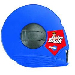 Mērlente 30m x 12.5 mm