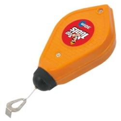 Atzīmēšanas aukla 30 m