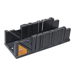 Plastm. šablons 250x65x60 mm