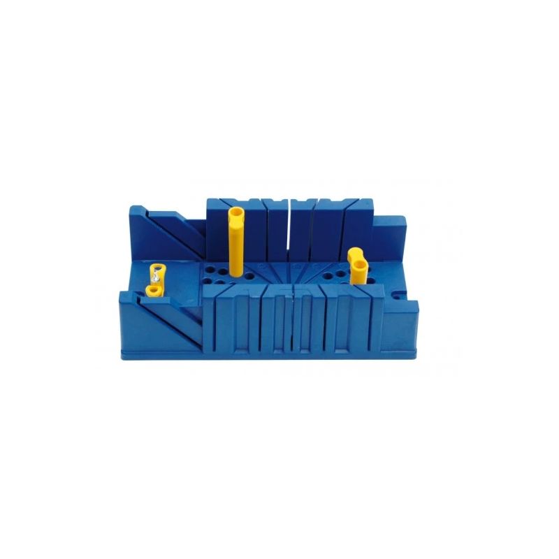 Plastmasas šablons zāģēšanai 4.5