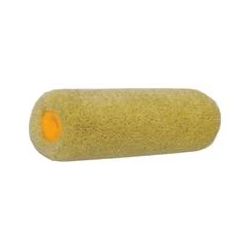 Veltnītis poliakrīla D-61-180-11-8 mm