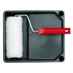 Krāsotāja komplekts