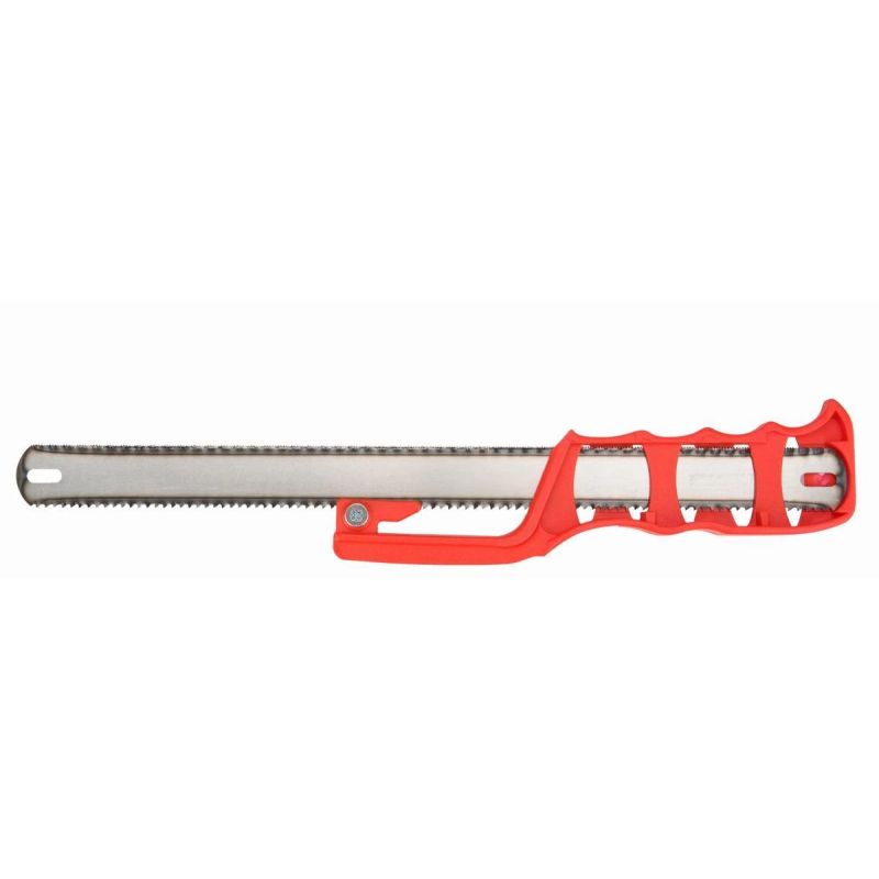 Zāģa asmeņa turētājs 300 mm