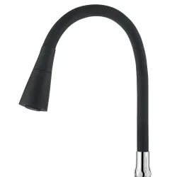 Snīpis Invena, 24 cm x 34 cm x 5 cm