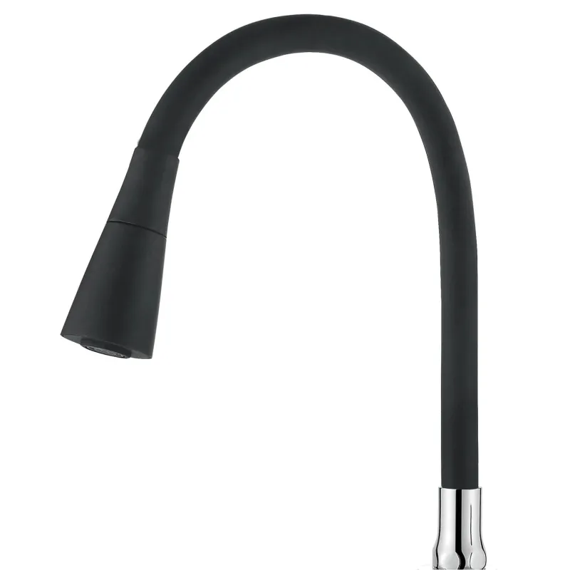 Snīpis Invena, 24 cm x 34 cm x 5 cm