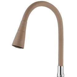 Segisti otsikud Invena Hula, 24 cm x 34 cm x 5 cm