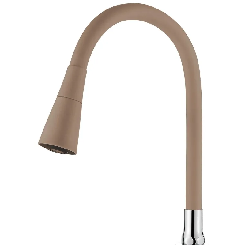 Snīpis Invena Hula, 24 cm x 34 cm x 5 cm