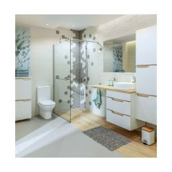 Izlietne virsmas 42cm keto invena