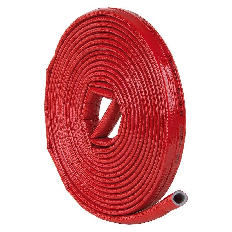 Izolācija caurulēm, polietilēna, 'Thermaflex ThermaCompact IS' 18-6 10 M