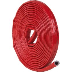 insulation in rolls 35-6 10 M