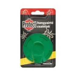 Ķīmiska viela pret kaitēkļiem, 5 g