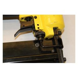 Naglotājs fxa dēļiem 20-50mm 18g