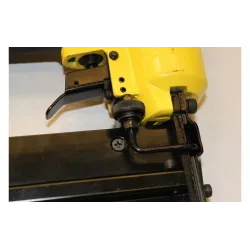 Pneimatiskais naglotājs Fxa