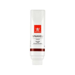 Špaktele spakkeli puukitti osis 0,5l