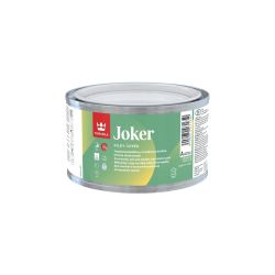 Krāsa sienām joker 0.225l c-bāze