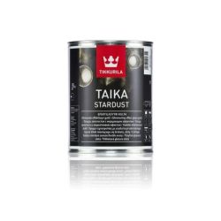 Lazūra taika stardust zelta 1l