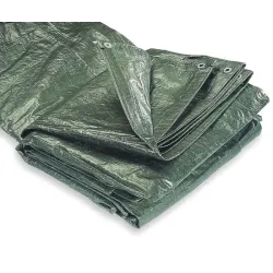Tents Fxa, 12 m x 8 m