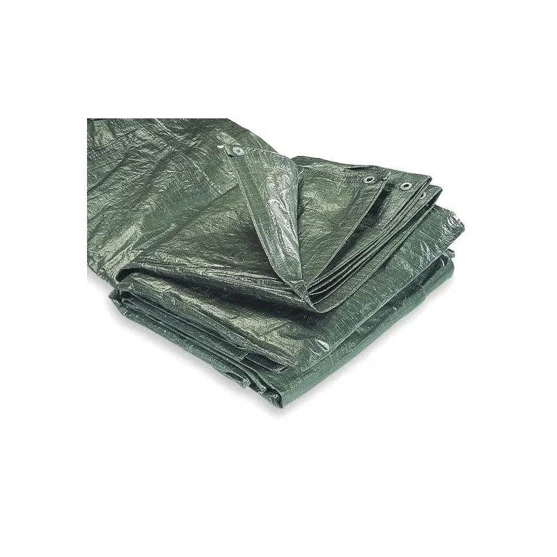 Tents Fxa, 12 m x 8 m