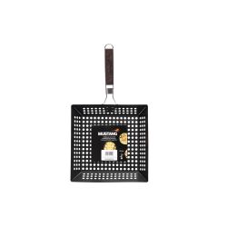 Grila panna 30cm 210929