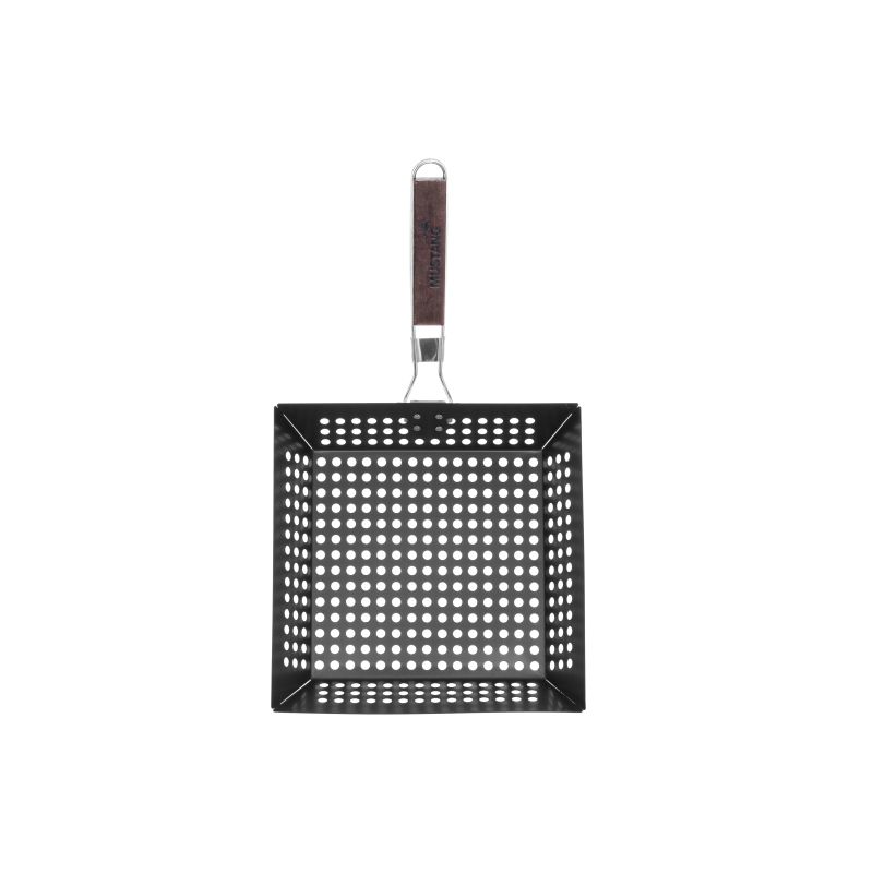 Grila panna 30cm 210929