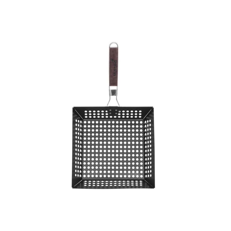 Režģis Mustang 210929, 30 cm x 30 cm